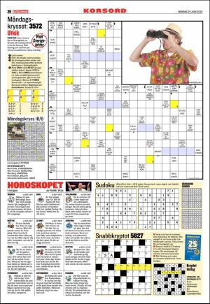 kvallsposten-20180625_000_00_00_036.pdf