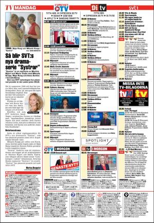 kvallsposten-20180625_000_00_00_038.pdf