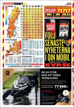 kvallsposten-20180625_000_00_00_040.pdf
