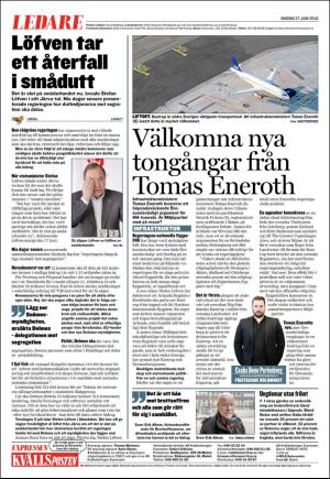 kvallsposten-20180627_000_00_00_002.pdf