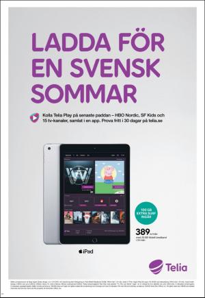 kvallsposten-20180627_000_00_00_003.pdf