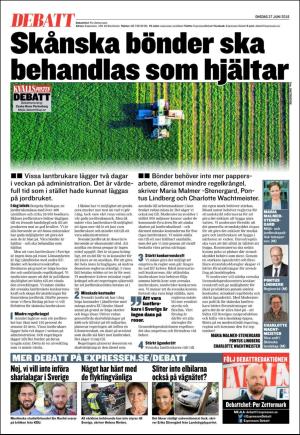 kvallsposten-20180627_000_00_00_004.pdf