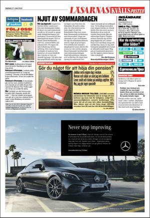 kvallsposten-20180627_000_00_00_005.pdf