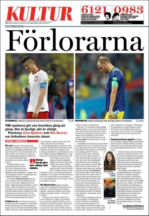 kvallsposten-20180627_000_00_00_006.pdf