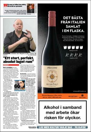 kvallsposten-20180627_000_00_00_007.pdf