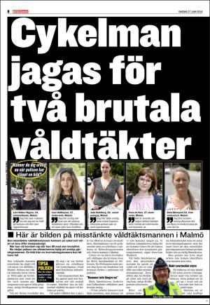 kvallsposten-20180627_000_00_00_008.pdf