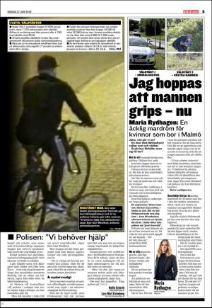 kvallsposten-20180627_000_00_00_009.pdf