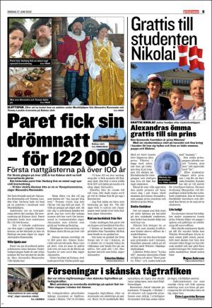 kvallsposten-20180627_000_00_00_011.pdf