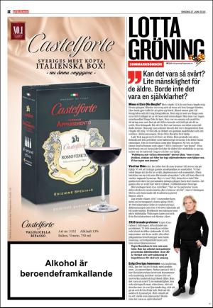 kvallsposten-20180627_000_00_00_012.pdf