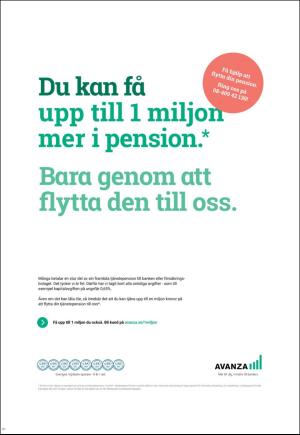 kvallsposten-20180627_000_00_00_013.pdf