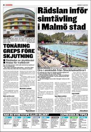 kvallsposten-20180627_000_00_00_014.pdf