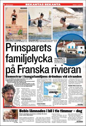 kvallsposten-20180627_000_00_00_016.pdf