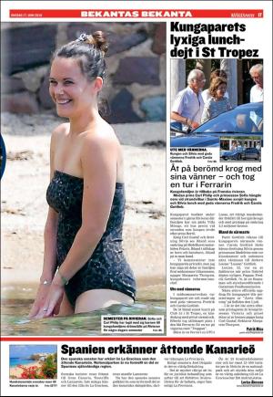 kvallsposten-20180627_000_00_00_017.pdf