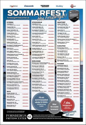 kvallsposten-20180627_000_00_00_019.pdf