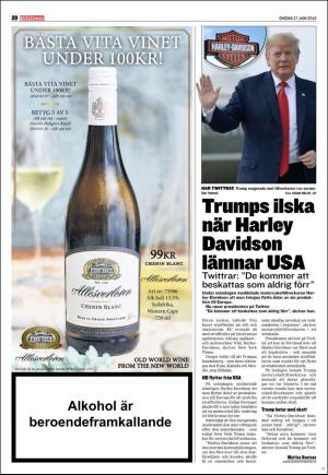 kvallsposten-20180627_000_00_00_020.pdf