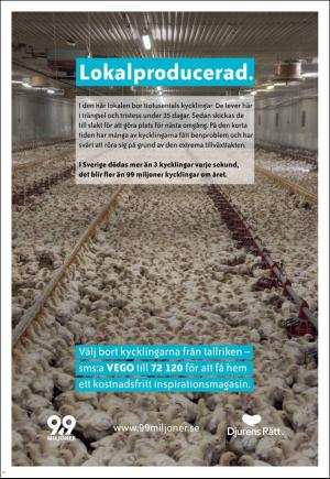 kvallsposten-20180627_000_00_00_021.pdf