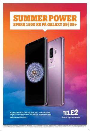 kvallsposten-20180627_000_00_00_022.pdf