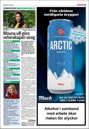 kvallsposten-20180627_000_00_00_023.pdf