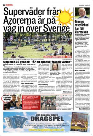 kvallsposten-20180627_000_00_00_024.pdf