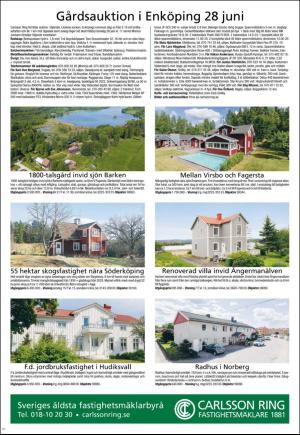 kvallsposten-20180627_000_00_00_025.pdf