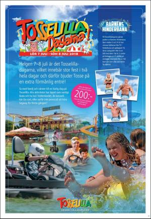 kvallsposten-20180627_000_00_00_026.pdf