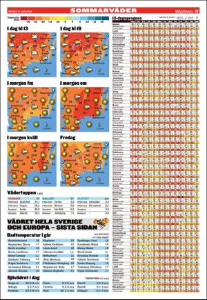 kvallsposten-20180627_000_00_00_027.pdf