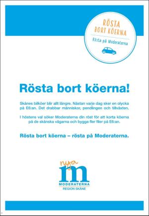 kvallsposten-20180627_000_00_00_029.pdf