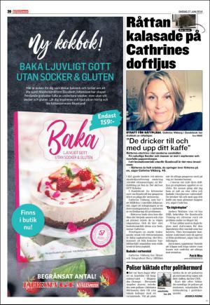 kvallsposten-20180627_000_00_00_030.pdf