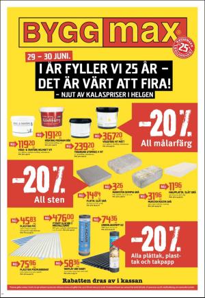 kvallsposten-20180627_000_00_00_031.pdf