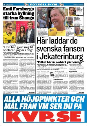 kvallsposten-20180627_000_00_00_032.pdf