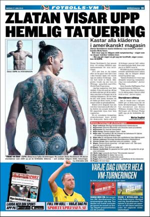 kvallsposten-20180627_000_00_00_033.pdf