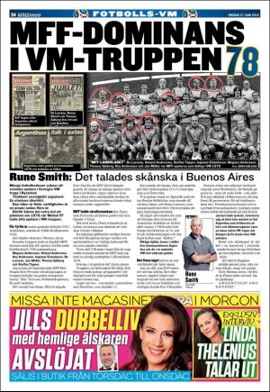 kvallsposten-20180627_000_00_00_034.pdf