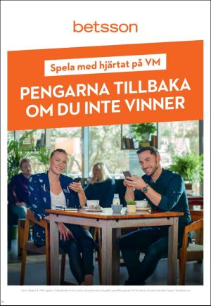 kvallsposten-20180627_000_00_00_035.pdf