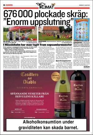 kvallsposten-20180627_000_00_00_036.pdf