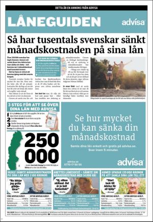 kvallsposten-20180627_000_00_00_037.pdf