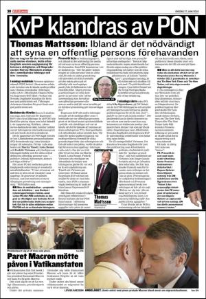 kvallsposten-20180627_000_00_00_038.pdf