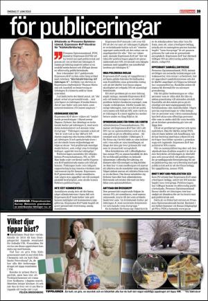 kvallsposten-20180627_000_00_00_039.pdf