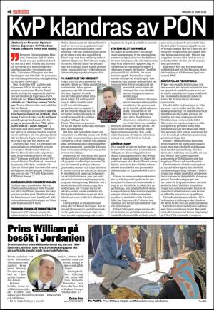 kvallsposten-20180627_000_00_00_040.pdf