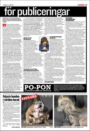 kvallsposten-20180627_000_00_00_041.pdf