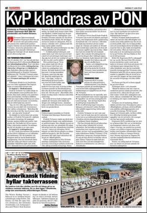 kvallsposten-20180627_000_00_00_042.pdf