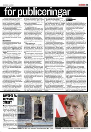 kvallsposten-20180627_000_00_00_043.pdf