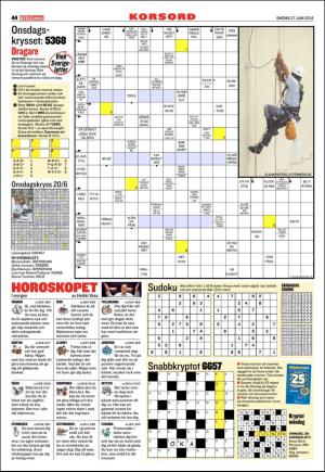 kvallsposten-20180627_000_00_00_044.pdf