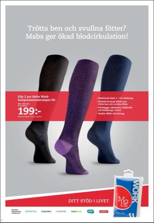 kvallsposten-20180627_000_00_00_045.pdf