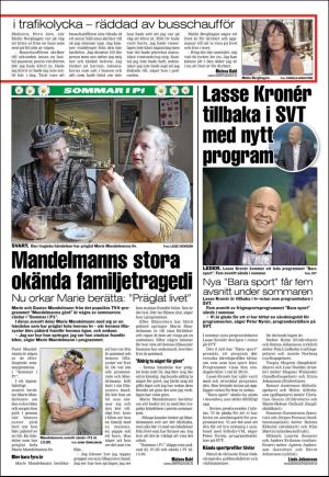 kvallsposten-20180627_000_00_00_047.pdf