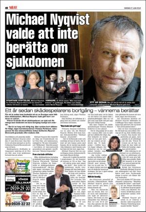 kvallsposten-20180627_000_00_00_048.pdf