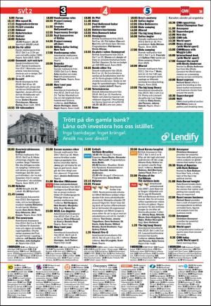 kvallsposten-20180627_000_00_00_051.pdf