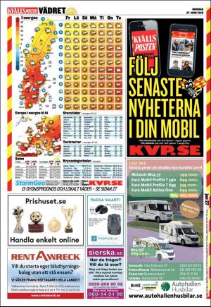 kvallsposten-20180627_000_00_00_052.pdf