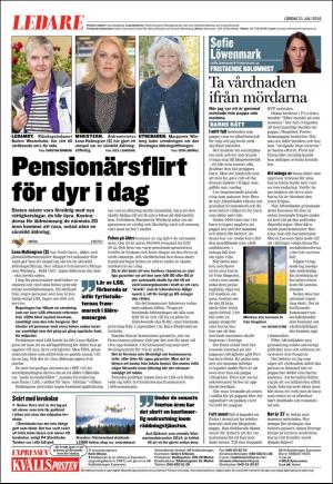 kvallsposten-20180721_000_00_00_002.pdf