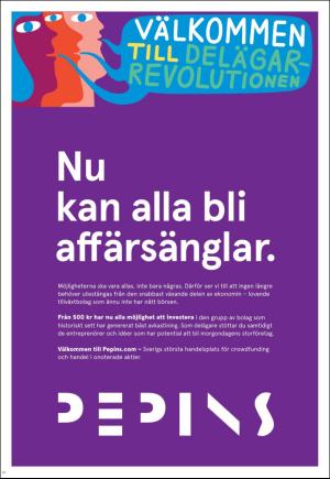 kvallsposten-20180721_000_00_00_003.pdf