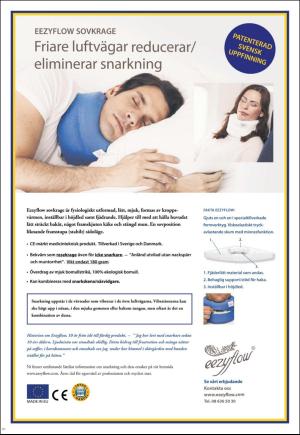 kvallsposten-20180721_000_00_00_005.pdf